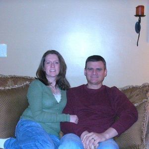 Meet your Posher, Tanya